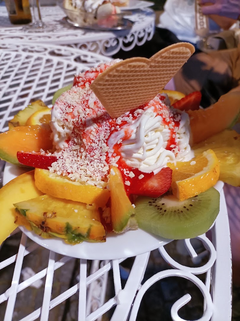 Trisabores · Fotos 9