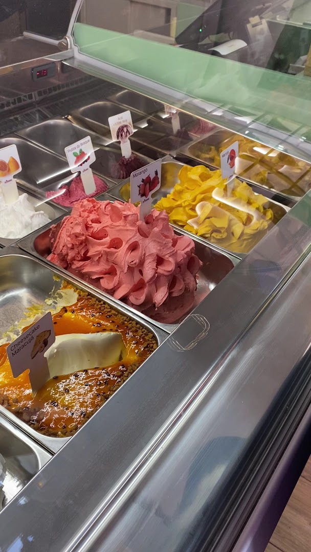 Trisabores · Fotos 12