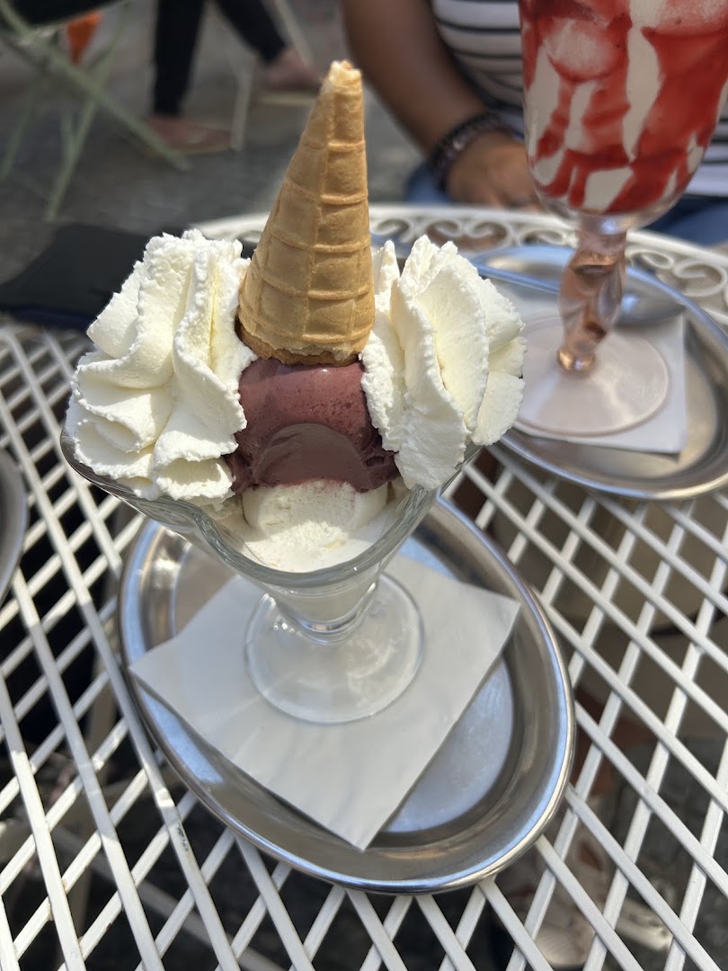 Trisabores · Fotos 7