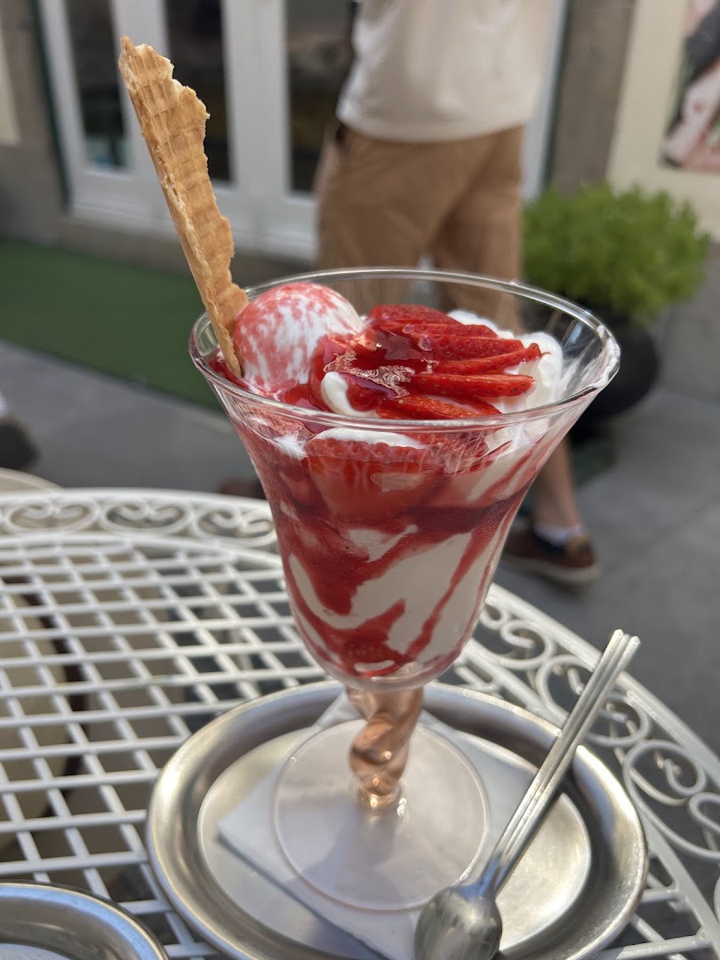 Trisabores · Fotos 6