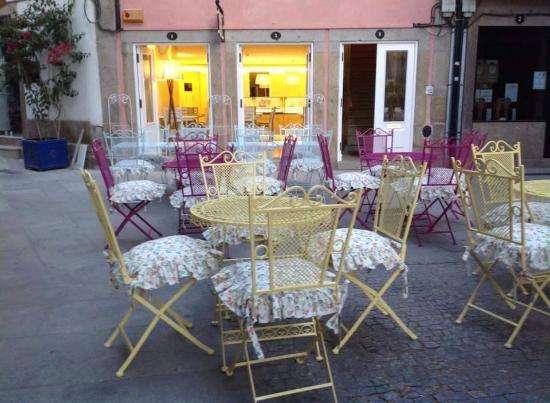 Trisabores · Fotos 17